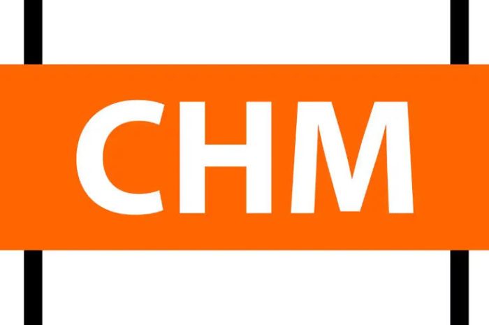[chm 电子书] 新编Windows API参考大全.chm