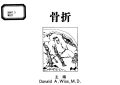 【百度网盘】骨科标准手术技术丛书 PDF 分享